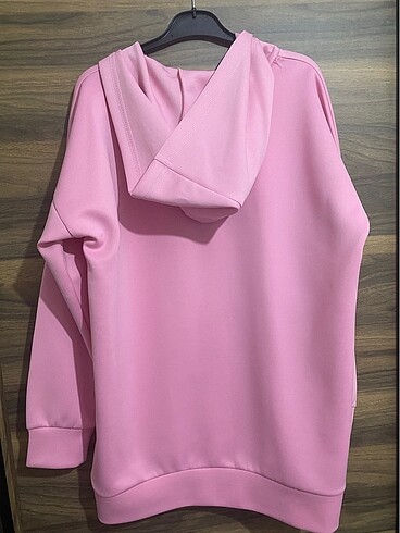 40 Beden Sweatshirt