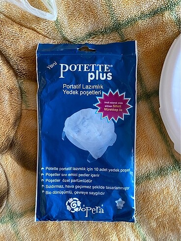 Beden Renk Tuvalet eğitimi portatif lazımlık çocuk