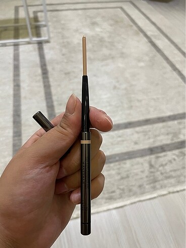 Beden Eyeliner