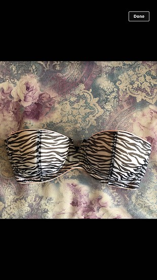H&M 75c beden H&M 