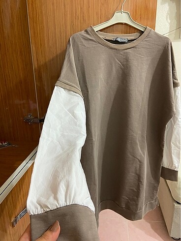 38 Beden Tunik swhter