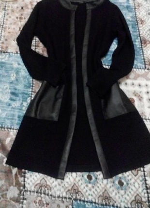 << EKOL marka kap modeli Ceket/Hırka >>