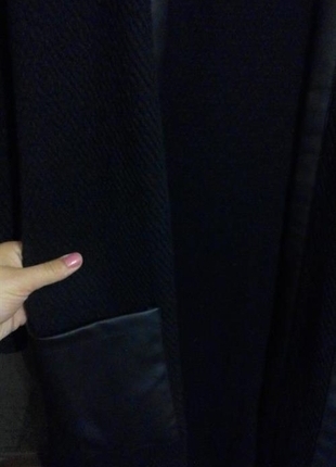Ekol << EKOL marka kap modeli Ceket/Hırka >>