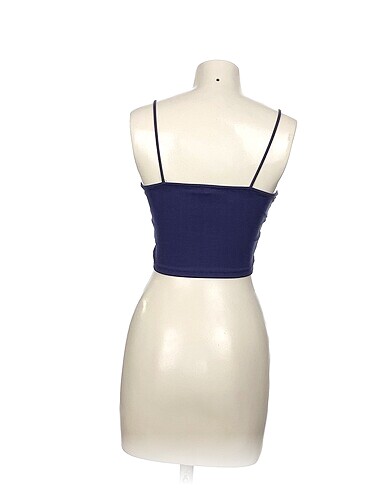 36 Beden River Island Askılı %70 İndirimli.