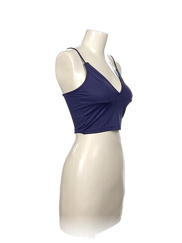 River Island River Island Askılı %70 İndirimli.