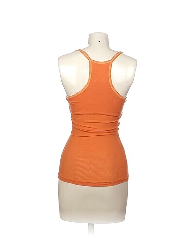 xs Beden Abercrombie & Fitch Bluz %70 İndirimli.