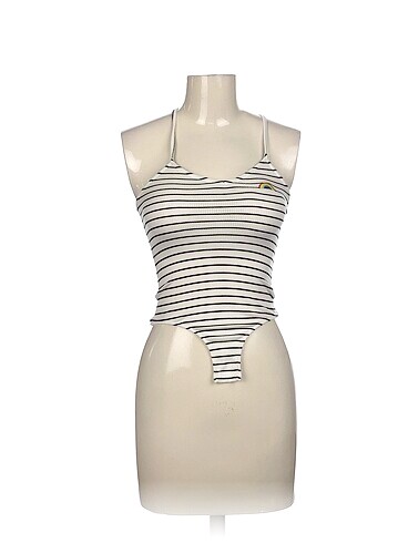 Topshop Bluz %70 İndirimli.
