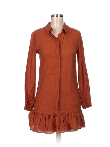 Trendyol & Milla Tunik %70 İndirimli.