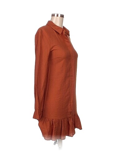 Trendyol & Milla Trendyol & Milla Tunik %70 İndirimli.