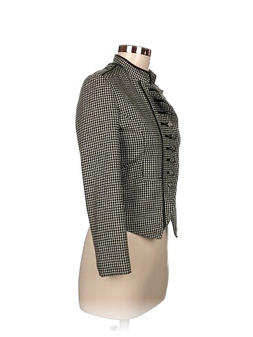 Collezione Collezione Blazer %70 İndirimli.