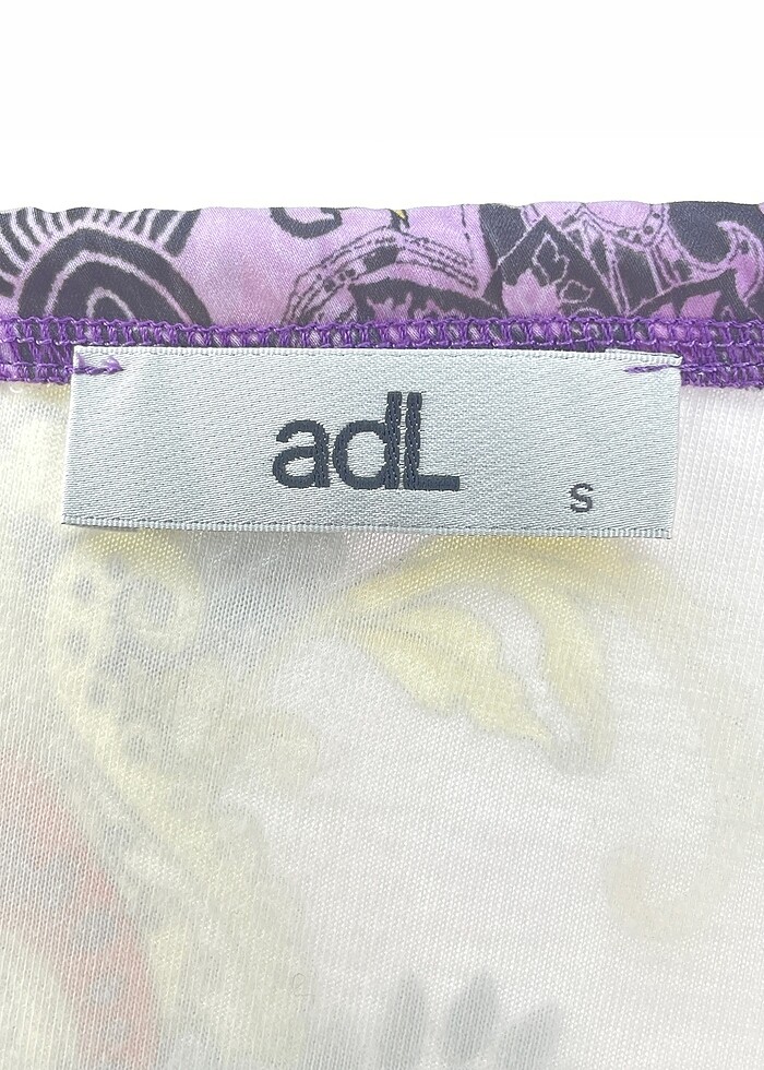 Adil Işık Kısa Elbise %70 İndirimli. - Görsel 4