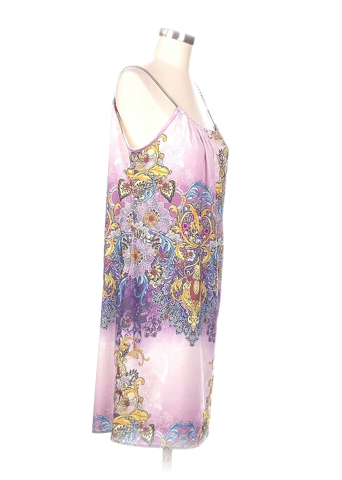 Adil Işık Kısa Elbise %70 İndirimli. - Görsel 2