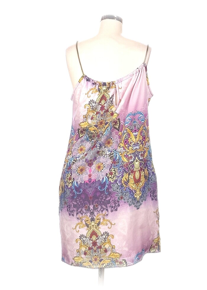 Adil Işık Kısa Elbise %70 İndirimli. - Görsel 3