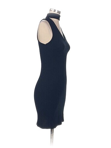 Vintage Love Vintage Love Kısa Elbise %70 İndirimli.