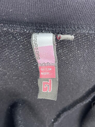 xs Beden çeşitli Renk Vintage Love Kazak / Triko %70 İndirimli.