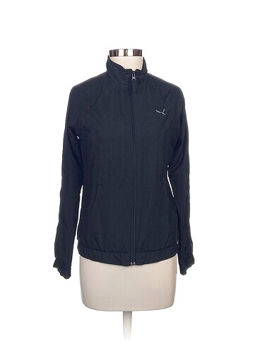 Puma Ceket %70 İndirimli.