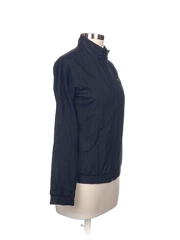 Puma Puma Ceket %70 İndirimli.