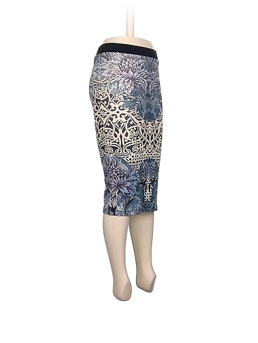 Topshop Topshop Midi Etek %70 İndirimli.