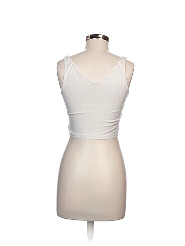 s Beden Topshop Bluz %70 İndirimli.