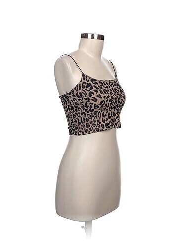 Vintage Love Vintage Love Bluz %70 İndirimli.
