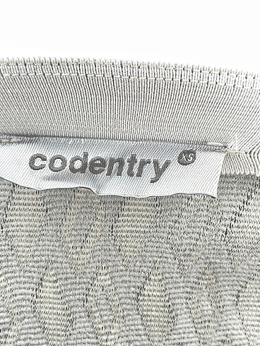 xs Beden çeşitli Renk Codentry Mini Etek %70 İndirimli.