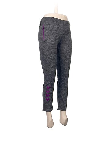 Hummel Hummel Eşofman Altı %70 İndirimli.