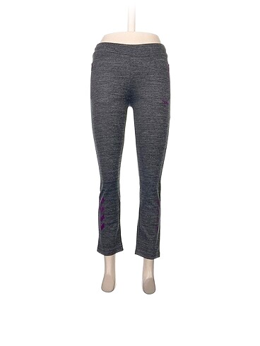 Hummel Eşofman Altı %70 İndirimli.