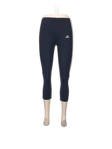 Adidas Tayt / Spor taytı %70 İndirimli.