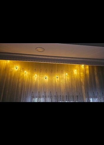 ramazan led 
