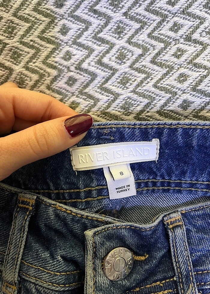 Kot etek - Görsel 3