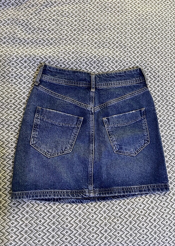 Kot etek - Görsel 2