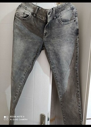 Ltb jean