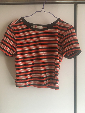 Koton t shirt 
