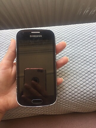 Telefon