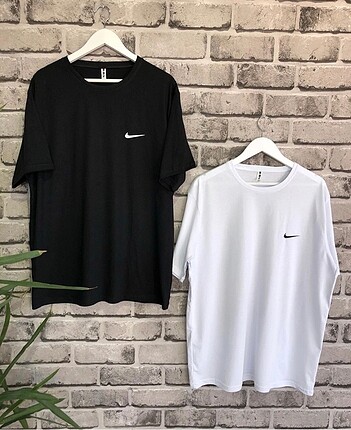 Oversize Tshirt
