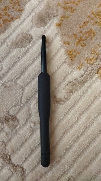  Beden 6.0 mm tığ 