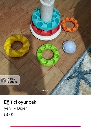 Kutu oyunlari 