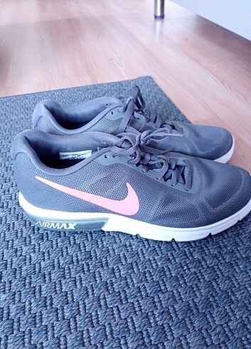 38 Beden Nike Air Max 