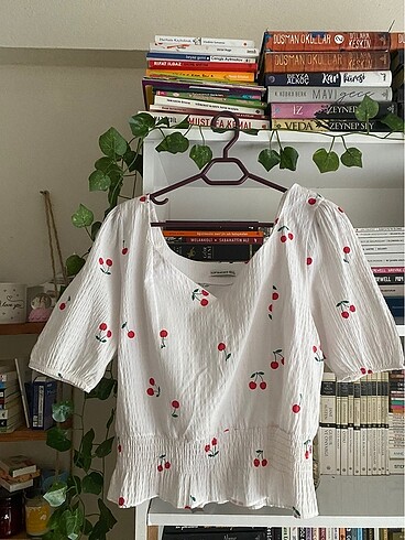 Diğer KETEN CROP
