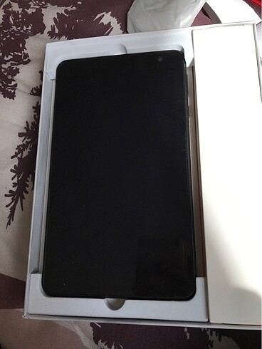 Tablet