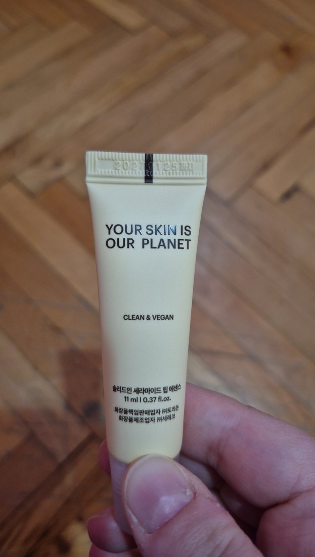 Torriden Lip Essence - Görsel 2