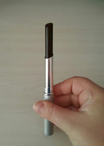 Clinique Black Honey Ruj
