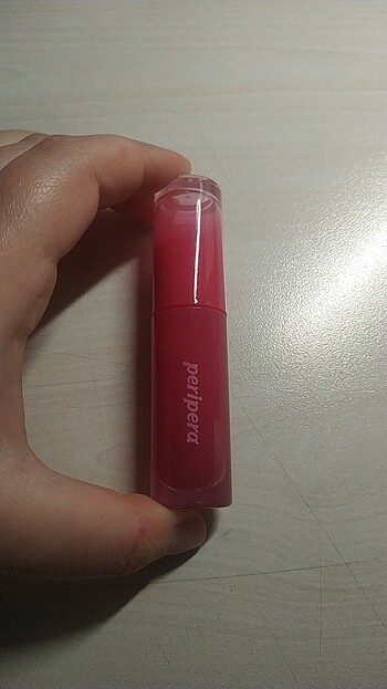 Peripera tint