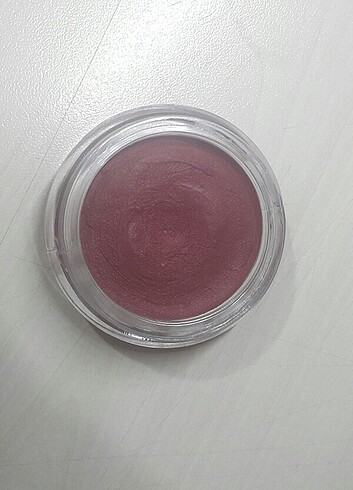 Beden Beaulis Cinabloom Allık