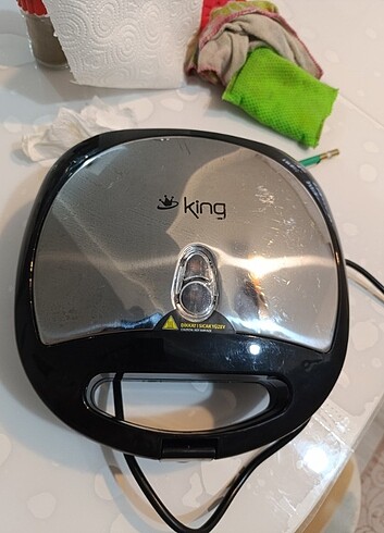  Beden Simbo Vafıl makinası 