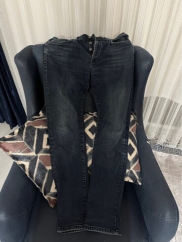Erkek jeans