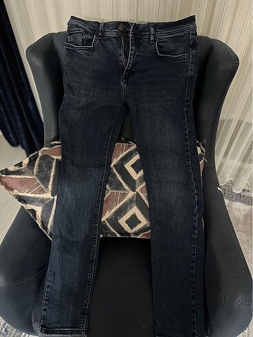 Erkek jeans