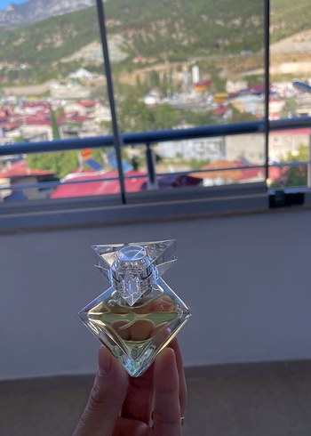 Beden Renk Britney Spears Believe Parfüm Spreyi 30 ml