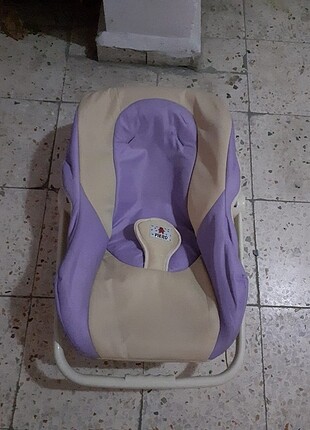 9- 18 kg Beden Anakucagı