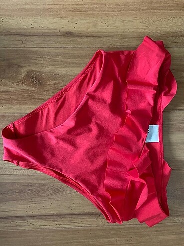 H&M bikini alt